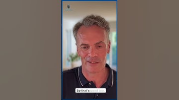 AI is NOT always the Answer #shorts