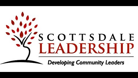 Final Drinkwater Leadership   Kathy Wills Award