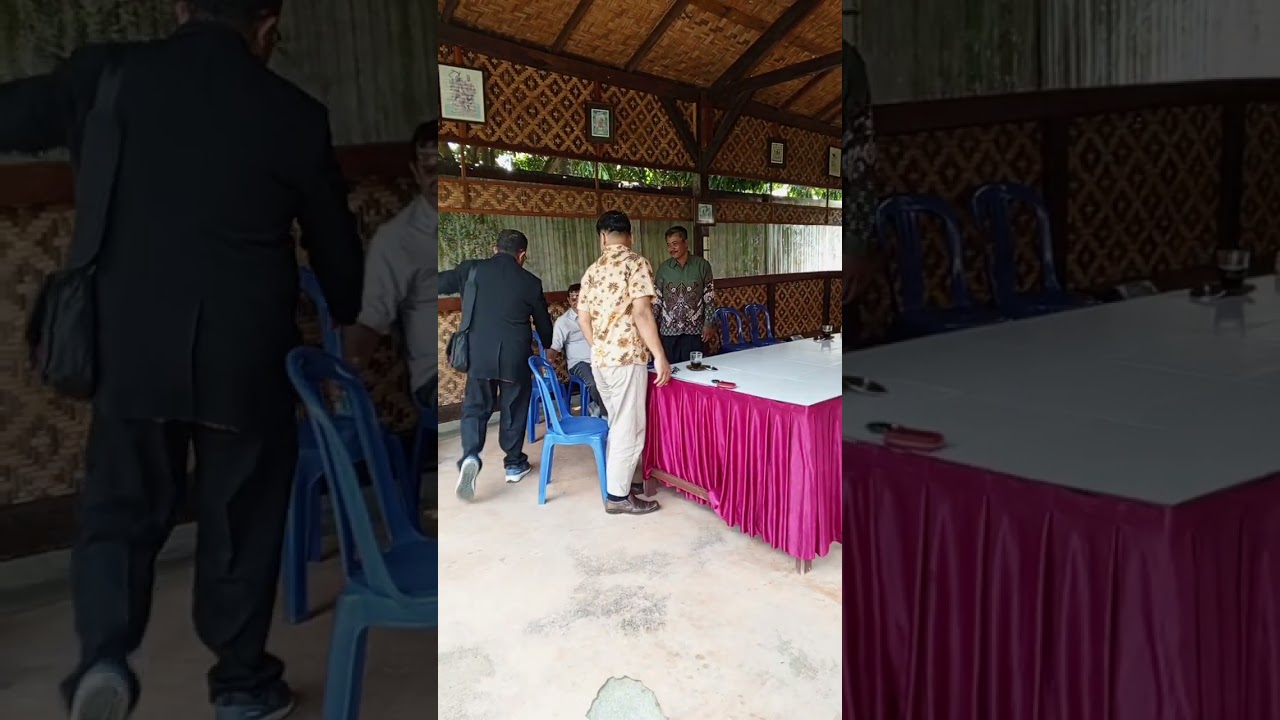 Serah Terima Jabatan MPS GKSBS 2025-bag.1