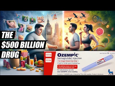 Keto Life Pills As Presented On Shark Tank Are They Worth It