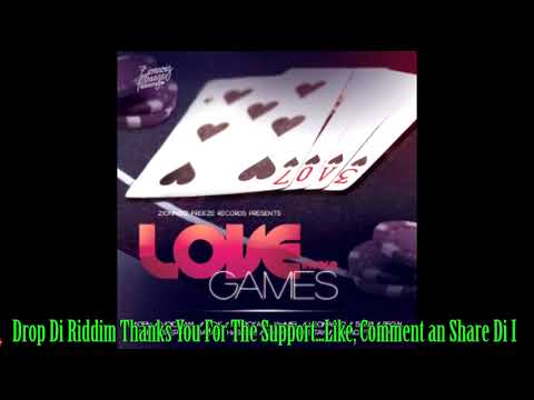 レゲエ CRAZY IN LOVE リディムRemix 3枚 +オマケ2枚 Crazy In Love (Remix) - YouTube