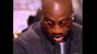 SUNDRESS BY COCO BROWN &THE PHAT CAT PLAYERS