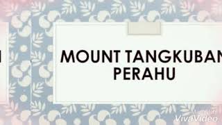Final Assignment Modul 6