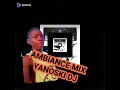 Dj Yanoski Ambience For