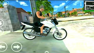 Elite MotoVlog - Exploring the City! Bike Games Android Gameplay screenshot 5