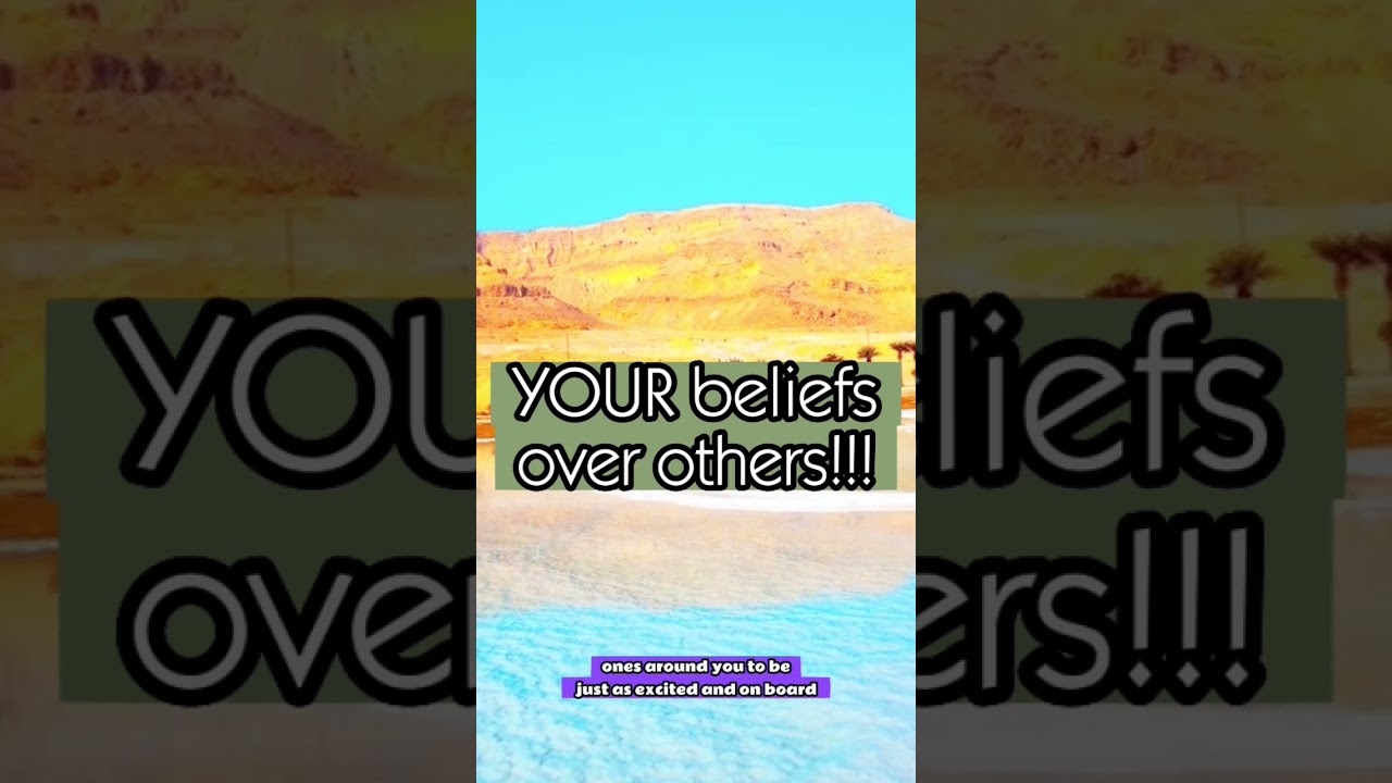 Bet on YOU without needing validation..!