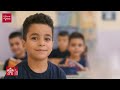 l'Oeuvre d'Orient - Video - News from the Eastern Churches – 8 october, 2025
