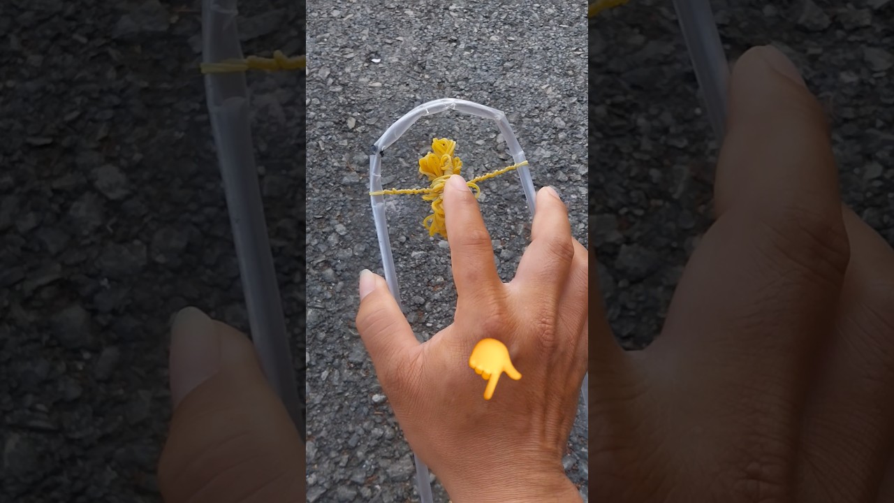 đua bobo thái chữ u day thun vàng trên đường cao tốc