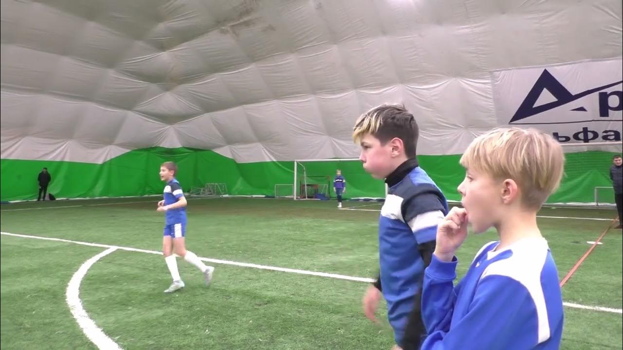 11x11 футбольная игра. 11х11. Ru онлайн игра 11х11 футбольный менеджер. Видео 11 х 11. 11x11 футбольная игра.