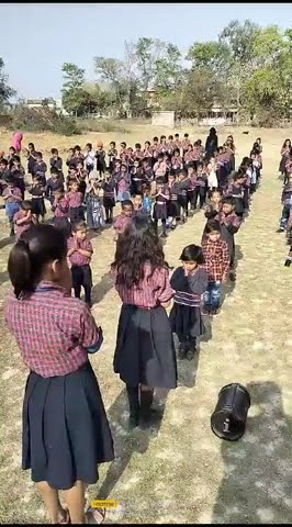 Short Video Title