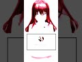 collab sama seleb 😍🥵collab di grup || byEditor : •rara_pitri• #story #fypシ #s.s.s #•rara_putri•