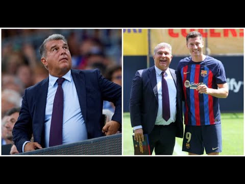 Barcelona vs. Rayo Vallecano - Football Match Report - August 13 ...