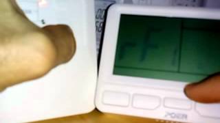 VID 20160219 170131