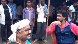 leke-aaja-band-baja-ye-pawan-raja-promotion