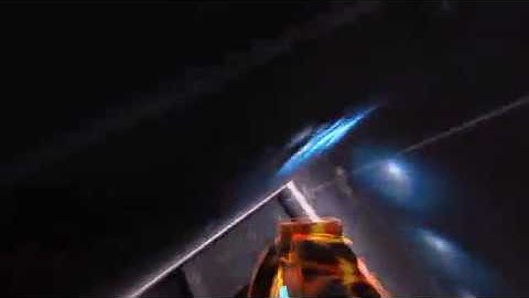 w3sp-pgultimate[mdf.cpm]