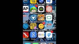 GET CASH FOR APPS FOR FREE GIFT CARDS!!! NO JAIL BREAK NEEDED screenshot 3