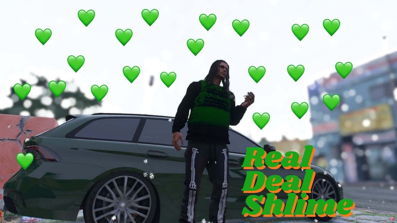 FDF Forum Drive Families Vs MCF FiveM Montage YouTube fdf-forum-drive-families-vs-mcf-fivem-montage-youtube