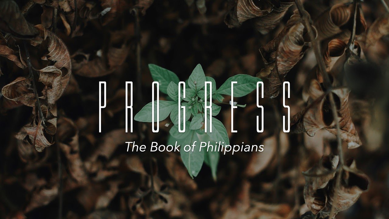 Adult Bible Fellowship: 1 Peter 4:1-11:  Suffering, Spiritual Purification, and Love