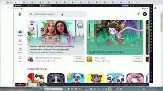 How to download Camera Hunt   Scavenger Game  on PC, Laptop Windows Smooth screenshot 2