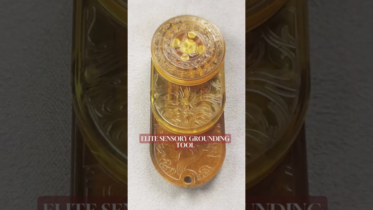 Meet the Luxe Apex Fox Rhythm Slider™