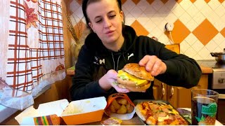 :    /   /   #asmr #eating #mukbang #food