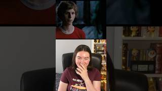HAPPY PRIDE MONTH - Scott Pilgrim