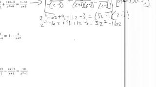 Celebrity 5-9 Alg 2 Net Worth