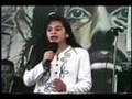 Sandy Caldera. Musica Catolica Carismatica 19