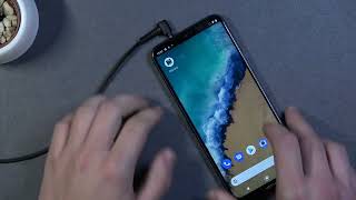 Nokia G50 पर हेडफोन कैसे कनेक्ट करें - वायरलेस डिवाइस को पेयर करें