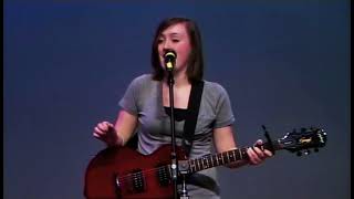 2011 Sycamore High School Variety Show (Full)
