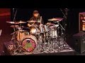 The Greatest Drum Solos by the Greatest Drummers