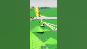 Item Asylum | why all the scenarios end with death note or bobm? | #roblox #itemasylum #robloxmemes