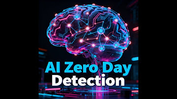 Explanation Of AI Driven Zero Day Vulnerability Detection and Exploit Prediction in Computer Network