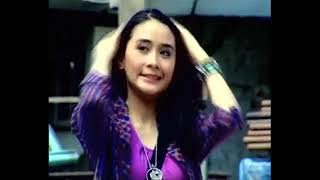 FTV Tommy Kurniawan & Ryana Dea Skuter Antik Bawa Cinta