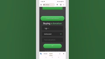 HOW TO BUY RANK IN MODSCRAFT @KK45_SAMIR_TOP #minecraft #viral #yt #modscraft