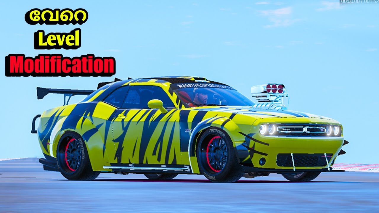 Most Customizable Car In GTA 5 GTA 5 AR7 YT YouTube most-customizable-car-in-gta-5-gta-5-ar7-yt-youtube