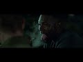 THE PREDATOR Official Trailer 3 In Cinemas September 13 2018
