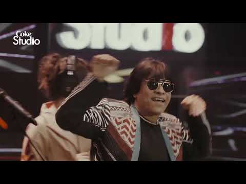 Coke Studio Season
