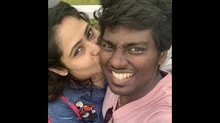 Atlee Priya Hot Photos Hd