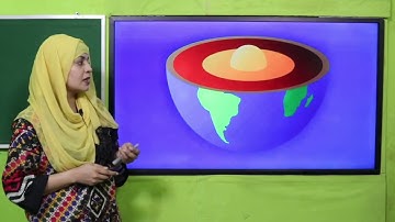 Science Garde 5 Chapter 8 Lecture 8 || SNC 2020 ||