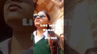 LWS day 34/100 #minivlog #vlog #dailyvlog