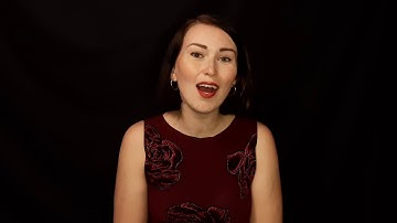 Samson - Regina Spektor (cover)