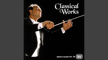 String Quartet No. 2 in E Major, Op. 2, Hob. III:8: III. Adagio (Arr. for Guitar and String...