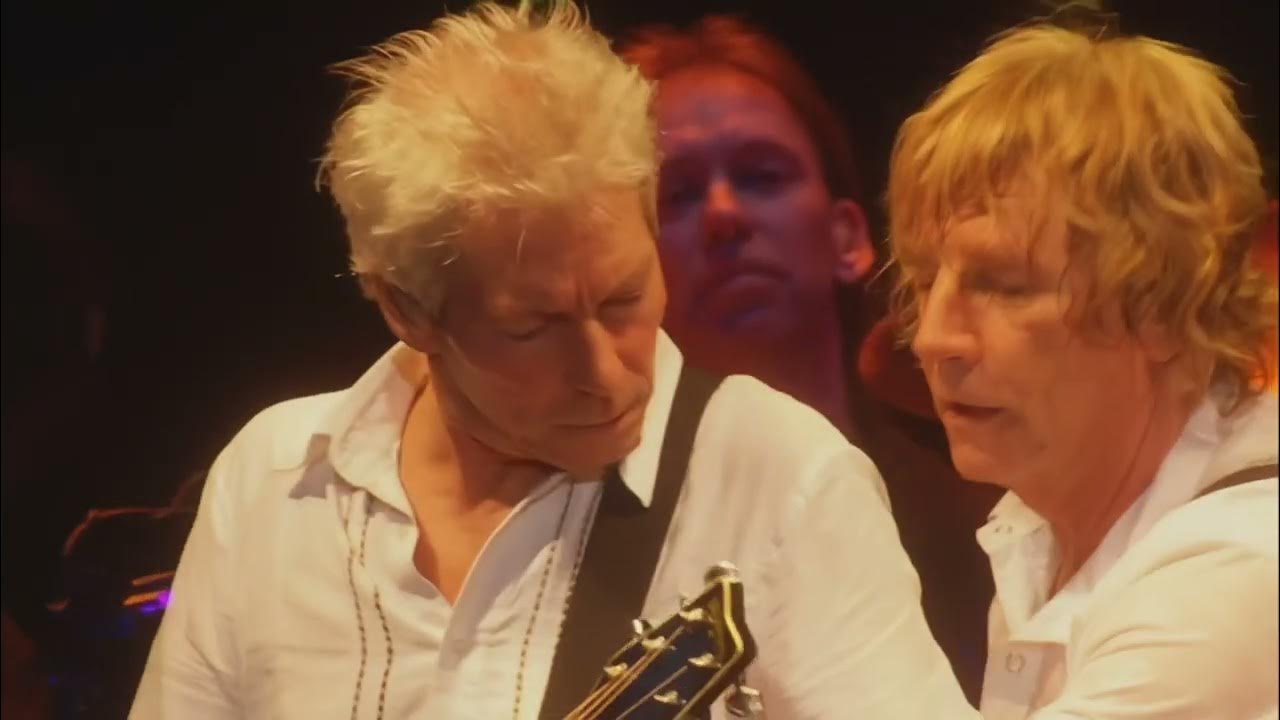 Status Quo - Gerdundula (Just Doin' It Live) Status Quo - Gerdundula (Just Doin' It Live)