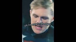 Buddy Aapke Father Aye Hain