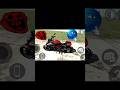 Real code 💥 Indian bike driving 3d all new cheat code update + plugin cheat code
