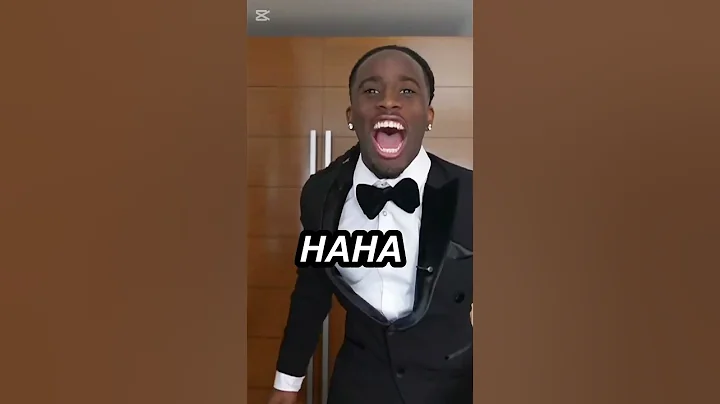 Kai Cenat Shows How to Apply Cologne! 😂🔥