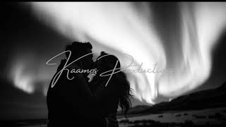 Valot yössä | Kaamos Productions