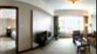 The Exhibition International Hotel Dongguan