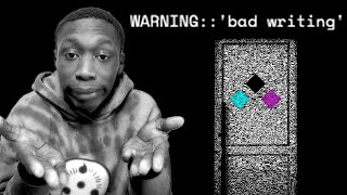 corru.observer | a lesson in bad writing